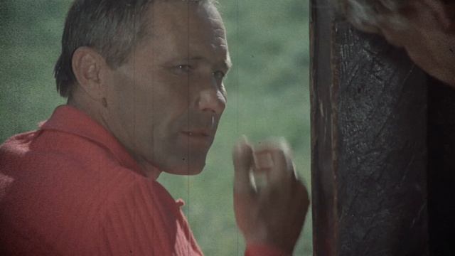 Игорь Слуцкий ( Калина красная ) смотреть онлайн