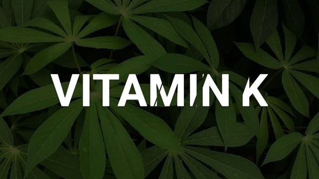 10 Impressive Health Benefits Of Cassava смотреть онлайн