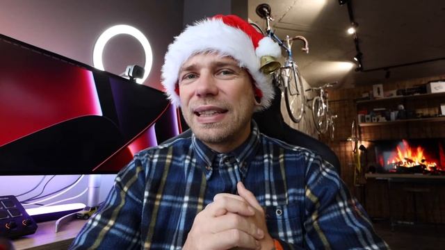 С НОВЫМ ГОДОМ!!! смотреть онлайн