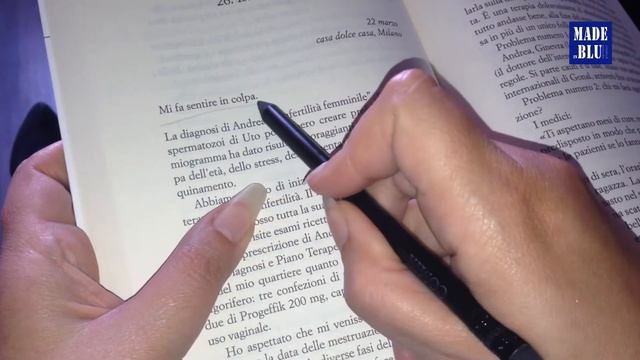1 libro in 1 minuto -- Non chiedermi come sono nata -- Annarita Briganti -- Cairo ed. смотреть онлайн