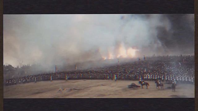 Napoléon Bonaparte - Edit || (HXI, HXELLPLAYA, $WERVE - HELLDRIFT 2) смотреть онлайн