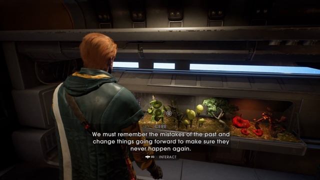 Just got the platinum in STAR WARS Jedi: Fallen Order смотреть онлайн