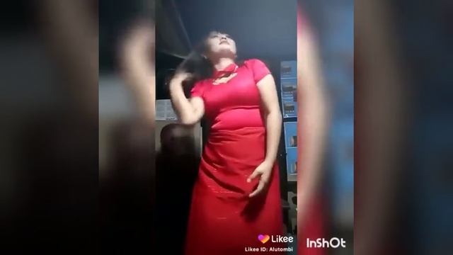 Ltst likee video смотреть онлайн