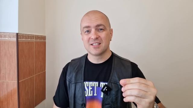 КАЙРОС смотреть онлайн