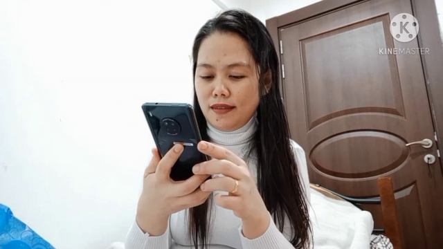 #huaweigift #huaweiy9a Huawei Y9a Unboxing |64mp |8Gb ram|128rom(kuwait) смотреть онлайн