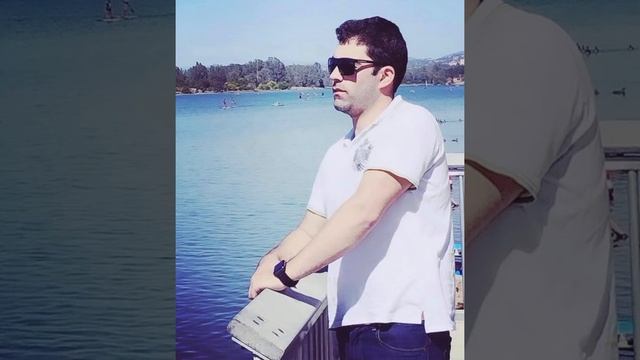 Hayk Gevorgyan Karot смотреть онлайн