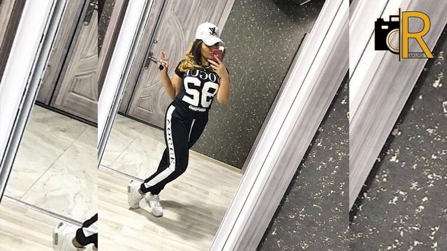 ASALHONEY qotili topildi. U xorazmlik смотреть онлайн