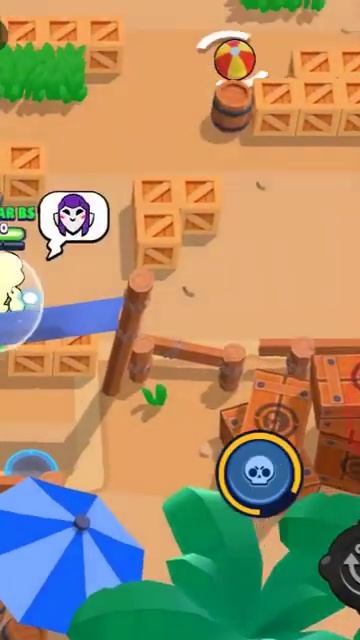 Диз Ган нервно курит в сторонке смотреть онлайн