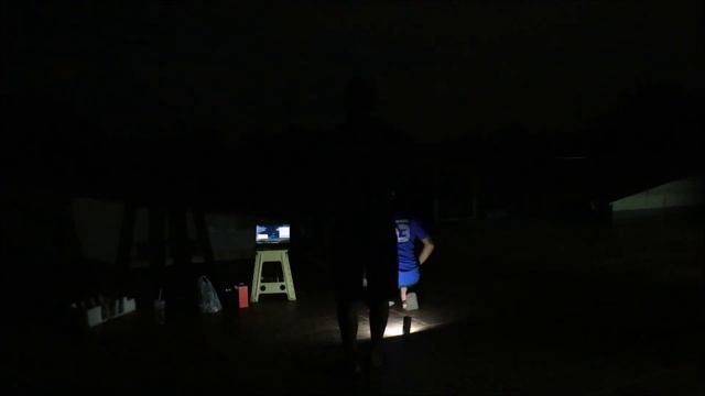 Astronomical Events Not To Be Missed In 2022 смотреть онлайн