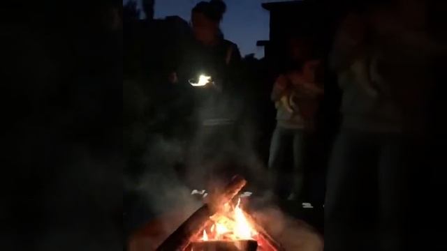 Курбан Омаров Ксюха в игре ⚽⚽⚽😀😀😀 смотреть онлайн