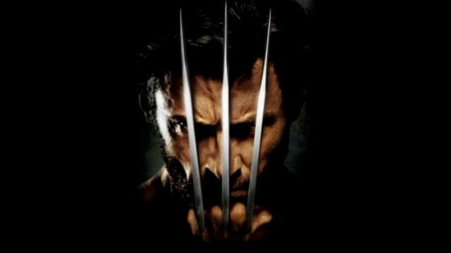 Росомаха смотреть онлайн