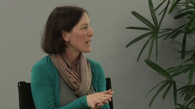 San Francisco: a Food Biography | Erica Peters | Talks at Google смотреть онлайн