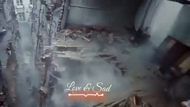 Ошики смотреть онлайн
