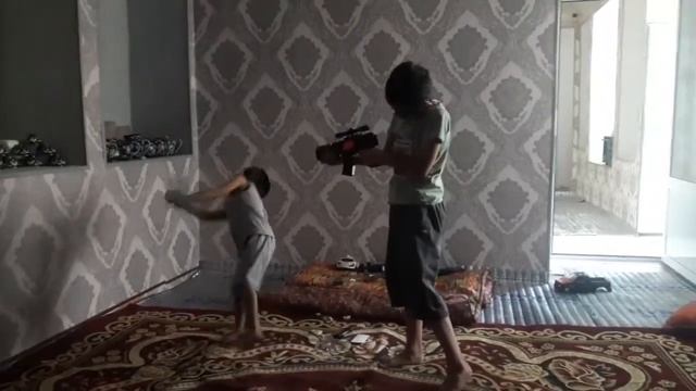 Askar bolam смотреть онлайн