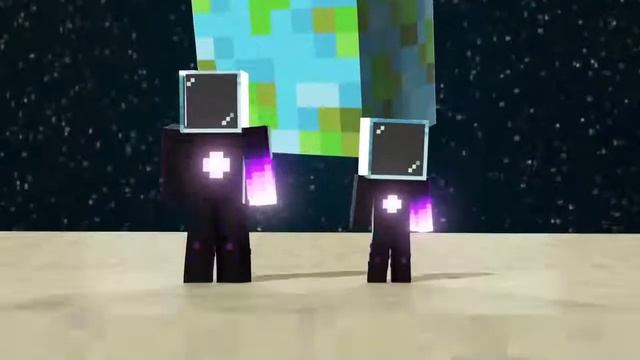 РАЙМ   МИР  Премьера трека!  1 #РАЙМ                 Намоё витио я  просто рекламирую кана РАЙМ