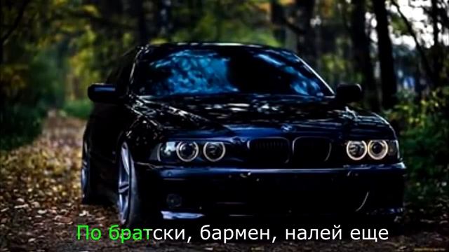 Караоке Ди лай лай лай.mp4❤️❤️ ставьте ❤️ и Подписишь