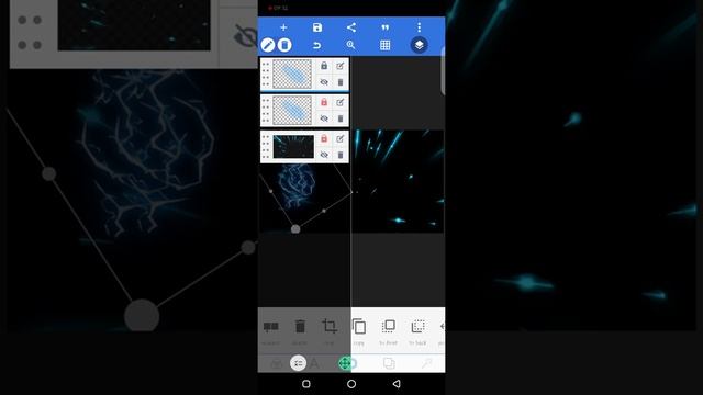 how to create YouTube thumbnail PicsArt and pixel lab next level thumbnail very easy смотреть онлайн