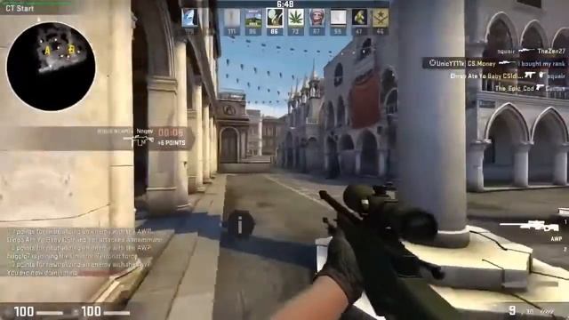 CS GO PUBG Free 15$ No Deposit to Withdraw! skinsfree eu смотреть онлайн