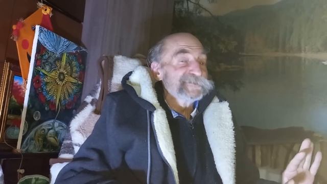 Анонс 2 Аз ПА РИк "Етапи Еволюції Людини-Творця:"#Asparuh8 Теza # 218 Етапи Еволюції Творць Реплоїд смотреть онлайн