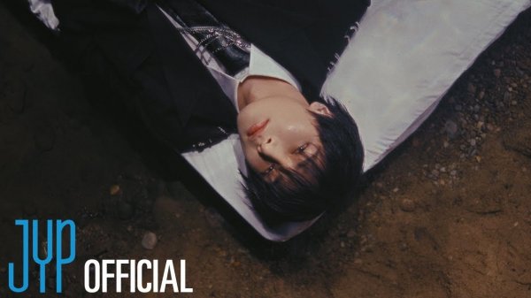 I.N "HALLUCINATION" M/V |Stray Kids|