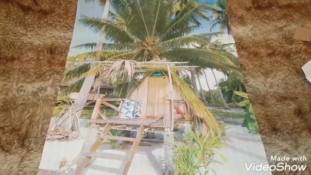 "ДОМАШНИЙ УЮТ" В МОЕМ ДОМЕ!🤗 смотреть онлайн