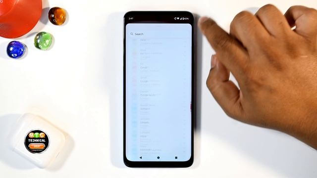 Motorola G64 75+ Tips, Tricks & Hidden Features | Amazing Hacks - THAT NO ONE SHOWS YOU 🔥🔥🔥