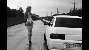 ♛Моя Новелла 2018♛