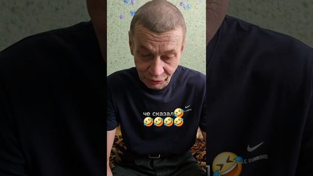 мажор хочет познакомиться с ежом🤣🤣🤣🤣 смотреть онлайн