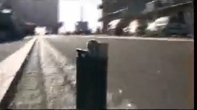 AUTO - the life of the briquet смотреть онлайн