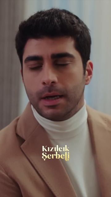 "Sen çok cadısın..." 🥰 #DoğFat | #KızılcıkŞerbeti #shorts смотреть онлайн