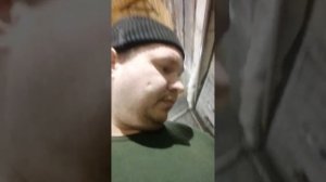 Ставлю диск сцепления 4216