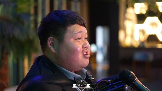 СУЙГОН КЫЗЫМ ТАШТАП КЕТТИ ДЕП ЖАНЫ ХИТ ЧЫКТЫ смотреть онлайн