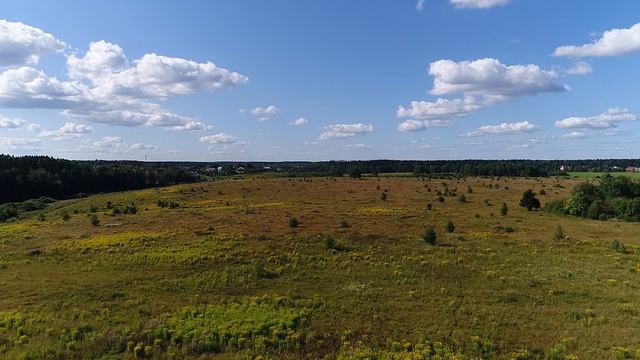 Г-3 VTOL полет и посадка вертикально с ф-4 DJI_0011 15 08 17 смотреть онлайн