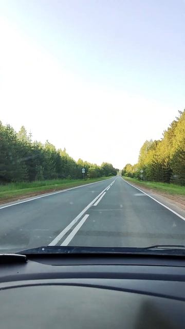 Семенсола знак у трассы Сернурский район Республика Марий Эл смотреть онлайн
