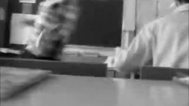 Баба Наташа смотреть онлайн