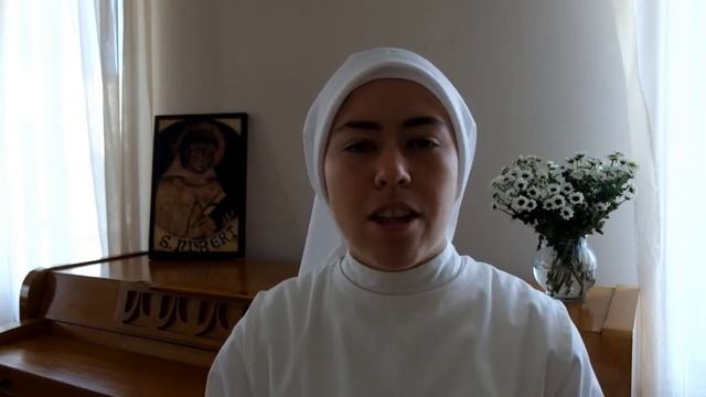 Sr Philomena Testimony смотреть онлайн