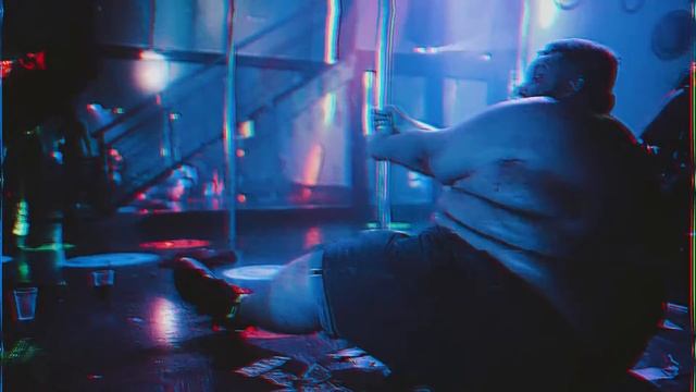 Ele A El Dominio & Jon Z - Los Chavos Cayendo .. Reggeton смотреть онлайн