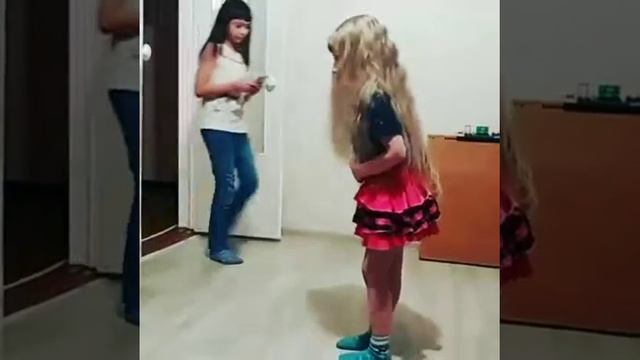 Приспичило смотреть онлайн