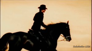 Профессор Лебединский. Besame Mucho