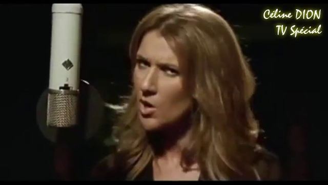 CELINE DION Let Your Heart Decide (Acapella Mix) смотреть онлайн