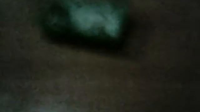 1 сентября 2018 г. смотреть онлайн