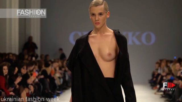 Model Nip Slip