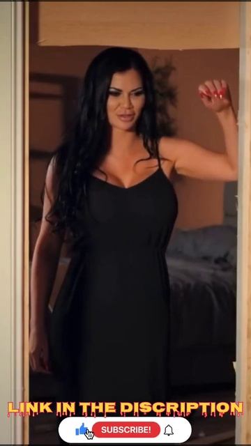 Jasmine jae on Fire 🥰 #jasminejae смотреть онлайн