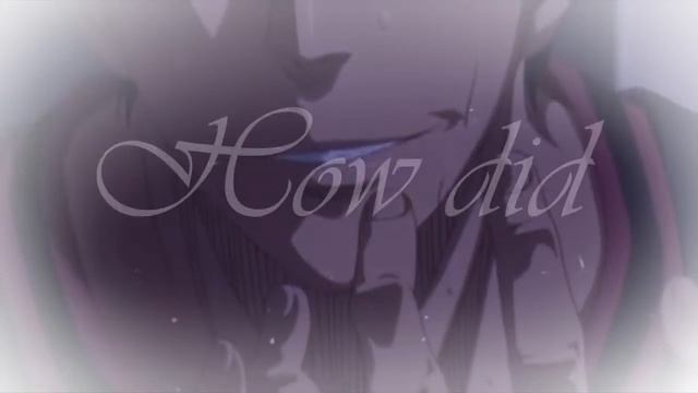 • +150 Subscribers • Yuna SHIROGANE • DaiNa • KnB смотреть онлайн