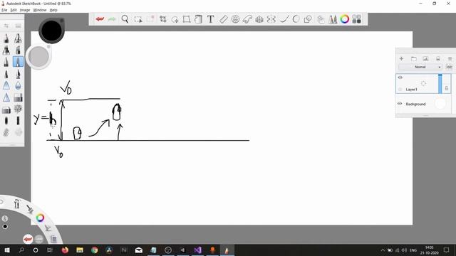 Smooth Third Person Camera Controller | Player Movement using Character Controller in Unity смотреть онлайн