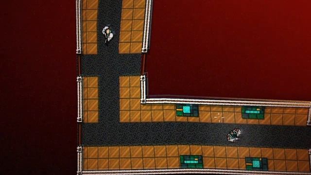 hotline miami 2 the son Apocalypse смотреть онлайн