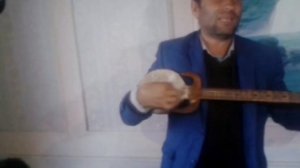 АБОСИ РЕВАДИ NEW ХАМАЯ ДЕВОНА КАРД КИСМИ 1