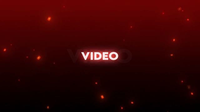Tachibana Kotoha Twixtor [ 60 Fps ] - Wind Breaker Eps 2 смотреть онлайн