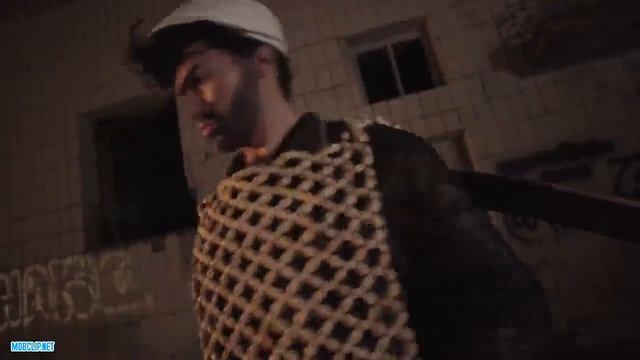 Пародия "Юморист" смотреть онлайн