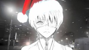 ПЛЕЙЛИСТ популярных ТРЕКОВ из TIKTOK | speed up